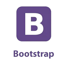 BOOTSTRAP